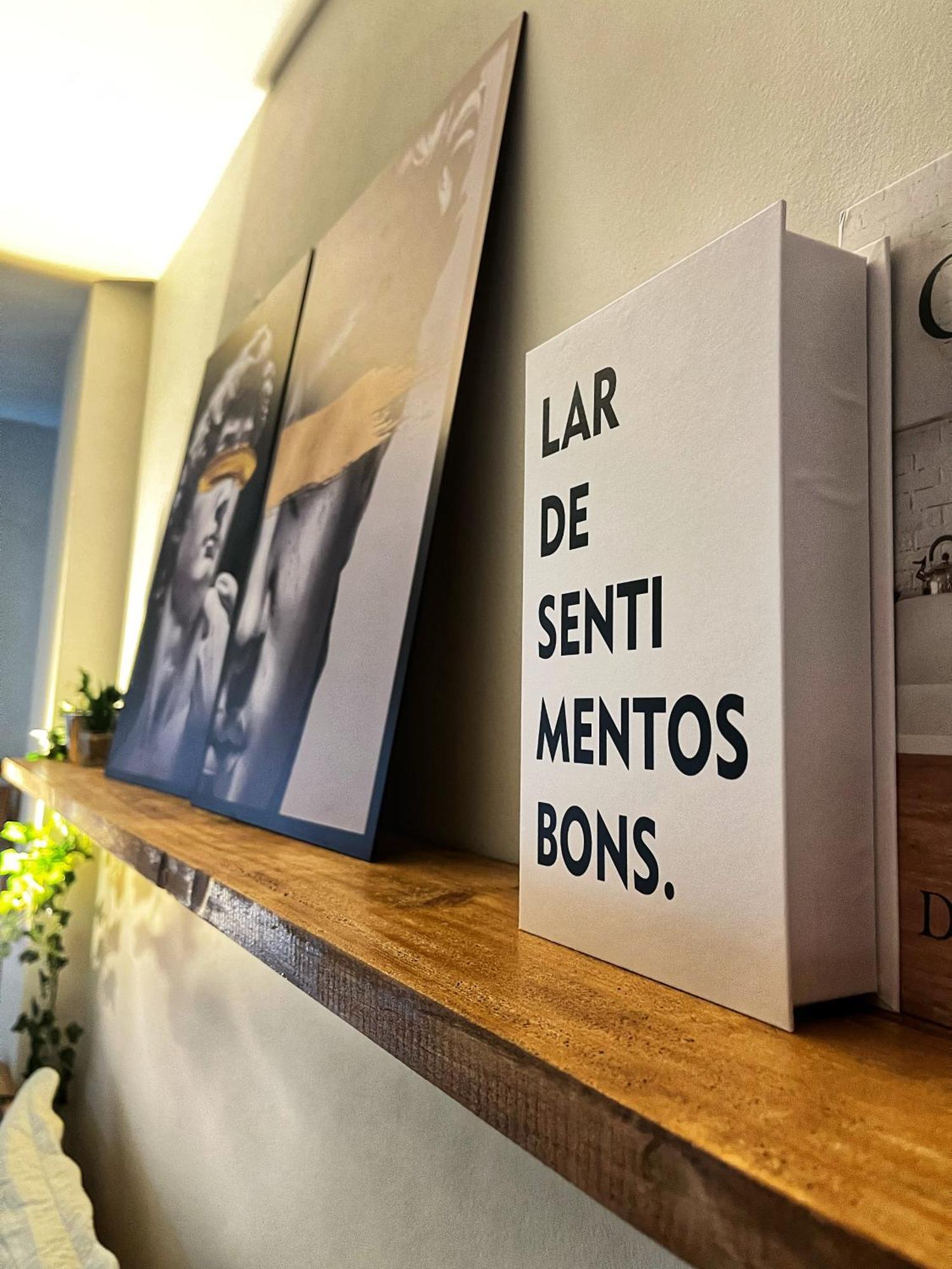 Loft Aconchegante No Centro De Macae, Wifi, Ar Condicionado E Cozinha Completa Lägenhet Exteriör bild